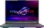 ASUS ROG Strix G16 (2025) G614PP-RV030W, Eclipse Gray, Ryzen 9 8940HX, 32GB RAM, 1TB SSD, GeForce RTX 5070