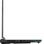 ASUS ROG Strix G16 (2025) G614PP-RV030W, Eclipse Gray, Ryzen 9 8940HX, 32GB RAM, 1TB SSD, GeForce RTX 5070