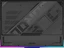 ASUS ROG Strix G16 (2025) G614PP-RV030W, Eclipse Gray, Ryzen 9 8940HX, 32GB RAM, 1TB SSD, GeForce RTX 5070