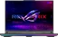 ASUS ROG Strix G16 (2025) G614PP-RV030W, Eclipse Gray, Ryzen 9 8940HX, 32GB RAM, 1TB SSD, GeForce RTX 5070