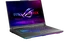 ASUS ROG Strix G16 (2025) G614PP-RV030W, Eclipse Gray, Ryzen 9 8940HX, 32GB RAM, 1TB SSD, GeForce RTX 5070