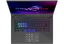 ASUS ROG Strix G16 (2025) G614PP-RV030W, Eclipse Gray, Ryzen 9 8940HX, 32GB RAM, 1TB SSD, GeForce RTX 5070
