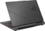 ASUS ROG Strix G16 (2025) G614PP-RV030W, Eclipse Gray, Ryzen 9 8940HX, 32GB RAM, 1TB SSD, GeForce RTX 5070