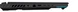 ASUS ROG Strix G16 (2025) G614PR#B0DV5JF4ZG, Eclipse Gray, Ryzen 9 8940HX, 16GB RAM, 1TB SSD, GeForce RTX 5070 Ti