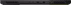 ASUS ROG Strix G17 (2023) G713PU-LL033W, Eclipse Gray, Ryzen 9 7845HX, 16GB RAM, 1TB SSD, GeForce RTX 4050