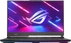 ASUS ROG Strix G17 (2023) G713PU-LL033W, Eclipse Gray, Ryzen 9 7845HX, 16GB RAM, 1TB SSD, GeForce RTX 4050