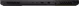 ASUS ROG Strix G17 (2023) G713PV-LL047, Eclipse Gray, Ryzen 9 7845HX, 16GB RAM, 1TB SSD, GeForce RTX 4060