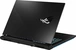 ASUS ROG Strix G17 G712LU-EV111T, Original Black, Core i7-10750H, 16GB RAM, 512GB SSD, GeForce GTX 1660 Ti