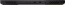ASUS ROG Strix G17 G713PI-LL024W Eclipse Gray, Ryzen 9 7945HX, 32GB RAM, 2TB SSD, GeForce RTX 4070