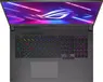 ASUS ROG Strix G17 G713PI-LL044, Eclipse Gray, Ryzen 9 7845HX, 32GB RAM, 1TB SSD, GeForce RTX 4070