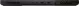 ASUS ROG Strix G17 G713PV-LL047, Eclipse Gray, Ryzen 9 7845HX, 16GB RAM, 1TB SSD, GeForce RTX 4060