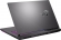 ASUS ROG Strix G17 G713RM-LL222W Eclipse Gray, Ryzen 9 6900HX, 16GB RAM, 1TB SSD, GeForce RTX 3060
