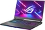 ASUS ROG Strix G17 G713RW-LL103W, Eclipse Gray, Ryzen 9 6900HX, 32GB RAM, 1TB SSD, GeForce RTX 3070 Ti