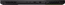 ASUS ROG Strix G17 (2023) G713PV-LL014W, Eclipse Gray, Ryzen 9 7945HX, 32GB RAM, 1TB SSD, GeForce RTX 4060