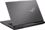 ASUS ROG Strix G17 (2023) G713PV-LL014W, Eclipse Gray, Ryzen 9 7945HX, 32GB RAM, 1TB SSD, GeForce RTX 4060