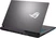 ASUS ROG Strix G17 G713QR-K4199W, Eclipse Gray, Ryzen 9 5900HX, 16GB RAM, 1TB SSD, GeForce RTX 3070