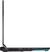ASUS ROG Strix G17 G713QR-K4199W, Eclipse Gray, Ryzen 9 5900HX, 16GB RAM, 1TB SSD, GeForce RTX 3070