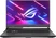 ASUS ROG Strix G17 G713QR-K4199W, Eclipse Gray, Ryzen 9 5900HX, 16GB RAM, 1TB SSD, GeForce RTX 3070