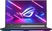 ASUS ROG Strix G17 G713QR-K4199W, Eclipse Gray, Ryzen 9 5900HX, 16GB RAM, 1TB SSD, GeForce RTX 3070