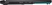 ASUS ROG Strix G17 G713QR-K4199W, Eclipse Gray, Ryzen 9 5900HX, 16GB RAM, 1TB SSD, GeForce RTX 3070
