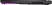 ASUS ROG Strix G17 G713QR-K4199W, Eclipse Gray, Ryzen 9 5900HX, 16GB RAM, 1TB SSD, GeForce RTX 3070
