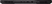 ASUS ROG Strix G17 G713QR-K4199W, Eclipse Gray, Ryzen 9 5900HX, 16GB RAM, 1TB SSD, GeForce RTX 3070