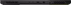 ASUS ROG Strix G17 (2023) G713PV-HX198W, Eclipse Gray, Ryzen 9 7940HX, 16GB RAM, 1TB SSD, GeForce RTX 4060
