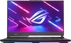 ASUS ROG Strix G17 (2023) G713PV-HX198W, Eclipse Gray, Ryzen 9 7940HX, 16GB RAM, 1TB SSD, GeForce RTX 4060