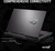 ASUS ROG Strix G17 (2023) G713PV-HX146W, Eclipse Gray, Ryzen 9 7940HX, 32GB RAM, 1TB SSD, GeForce RTX 4060