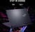 ASUS ROG Strix G17 (2023) G713PV-HX146W, Eclipse Gray, Ryzen 9 7940HX, 32GB RAM, 1TB SSD, GeForce RTX 4060