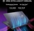 ASUS ROG Strix G17 (2023) G713PV-HX146W, Eclipse Gray, Ryzen 9 7940HX, 32GB RAM, 1TB SSD, GeForce RTX 4060