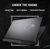 ASUS ROG Strix G17 (2023) G713PV-HX146W, Eclipse Gray, Ryzen 9 7940HX, 32GB RAM, 1TB SSD, GeForce RTX 4060