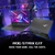 ASUS ROG Strix G17 (2023) G713PV-HX146W, Eclipse Gray, Ryzen 9 7940HX, 32GB RAM, 1TB SSD, GeForce RTX 4060