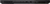 ASUS ROG Strix G17 (2023) G713PV-HX146W, Eclipse Gray, Ryzen 9 7940HX, 32GB RAM, 1TB SSD, GeForce RTX 4060