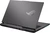 ASUS ROG Strix G17 (2023) G713PV-HX146W, Eclipse Gray, Ryzen 9 7940HX, 32GB RAM, 1TB SSD, GeForce RTX 4060