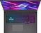 ASUS ROG Strix G17 G713RW-LL108W, Eclipse Gray, Ryzen 7 6800H, 16GB RAM, 1TB SSD, GeForce RTX 3070 Ti