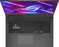 ASUS ROG Strix G17 G713RW-LL108W, Eclipse Gray, Ryzen 7 6800H, 16GB RAM, 1TB SSD, GeForce RTX 3070 Ti