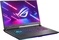 ASUS ROG Strix G17 G713RW-LL108W, Eclipse Gray, Ryzen 7 6800H, 16GB RAM, 1TB SSD, GeForce RTX 3070 Ti