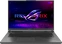 ASUS ROG Strix G18 (2025) G814FM-S9006W, Eclipse Gray, Ryzen 9 9955HX, 32GB RAM, 1TB SSD, GeForce RTX 5060