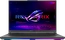 ASUS ROG Strix G18 (2023) G814JV-N6055, Eclipse Gray, Core i7-13650HX, 32GB RAM, 1TB SSD, GeForce RTX 4060