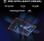 ASUS ROG Strix G18 (2023) G814JV-N6055, Eclipse Gray, Core i7-13650HX, 32GB RAM, 1TB SSD, GeForce RTX 4060