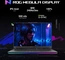ASUS ROG Strix G18 (2023) G814JV-N6055, Eclipse Gray, Core i7-13650HX, 32GB RAM, 1TB SSD, GeForce RTX 4060