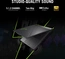 ASUS ROG Strix G18 (2023) G814JV-N6055, Eclipse Gray, Core i7-13650HX, 32GB RAM, 1TB SSD, GeForce RTX 4060