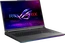 ASUS ROG Strix G18 (2023) G814JV-N6055, Eclipse Gray, Core i7-13650HX, 32GB RAM, 1TB SSD, GeForce RTX 4060