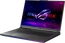 ASUS ROG Strix G18 (2023) G814JV-N6055, Eclipse Gray, Core i7-13650HX, 32GB RAM, 1TB SSD, GeForce RTX 4060