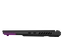 ASUS ROG Strix G18 (2023) G814JV-N6055, Eclipse Gray, Core i7-13650HX, 32GB RAM, 1TB SSD, GeForce RTX 4060
