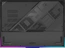 ASUS ROG Strix G18 (2023) G814JV-N6055, Eclipse Gray, Core i7-13650HX, 32GB RAM, 1TB SSD, GeForce RTX 4060