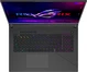 ASUS ROG Strix G18 (2024) G814JZR-N6008W, Eclipse Gray, Core i9-14900HX, 32GB RAM, 1TB SSD, GeForce RTX 4080