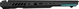 ASUS ROG Strix G18 (2024) G814JIR-N6003W, Eclipse Gray, Core i9-14900HX, 32GB RAM, 1TB SSD, GeForce RTX 4070