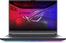 ASUS ROG Strix G18 (2025) G815JMR-S8005W, Volt Green, Core i7-14650HX, 16GB RAM, 1TB SSD, GeForce RTX 5060